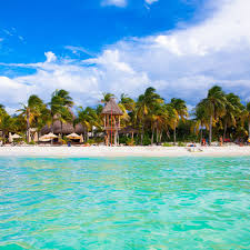 Cancun, Mexico